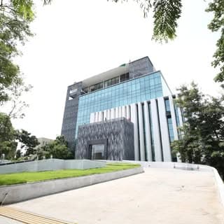 Sona College of Technology