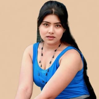 Keerthana Nedunchezhiyan🎀