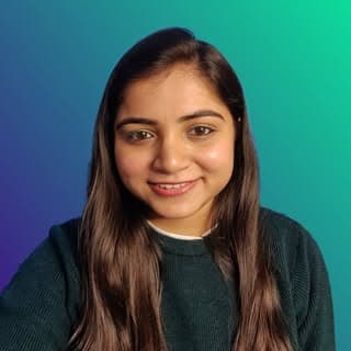 CA Simran Bakhtiyar