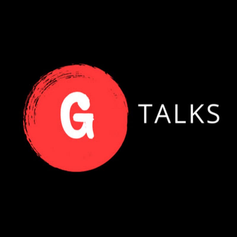 G TALKS