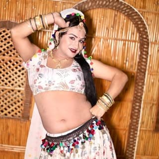 Lucky Udaan