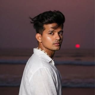 Akshay Shinde 💫