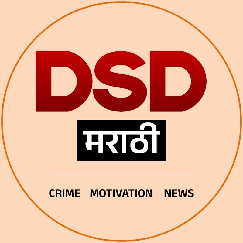 Datta sonawane Deshmukh
