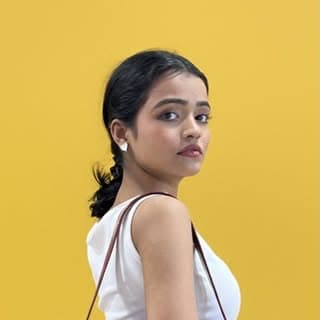Astha Mishra