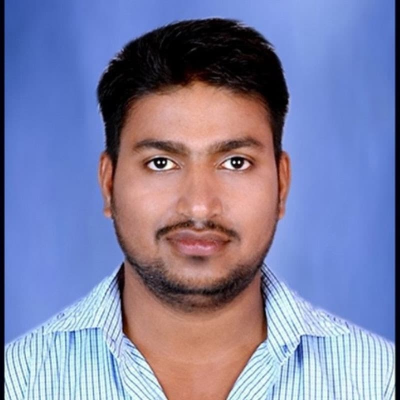 Best in Odia