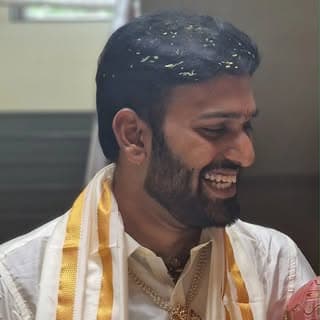 Bhavana's Darahas