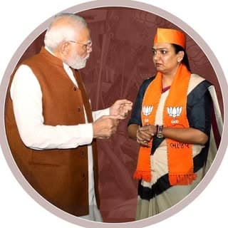 Zankhana Patel