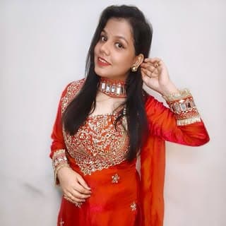 Shalu Shalini | Fashion • Beauty • Makeup