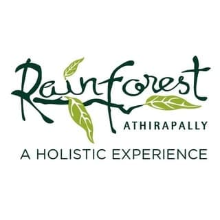 Rainforest
