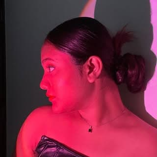 Riya Gandhi