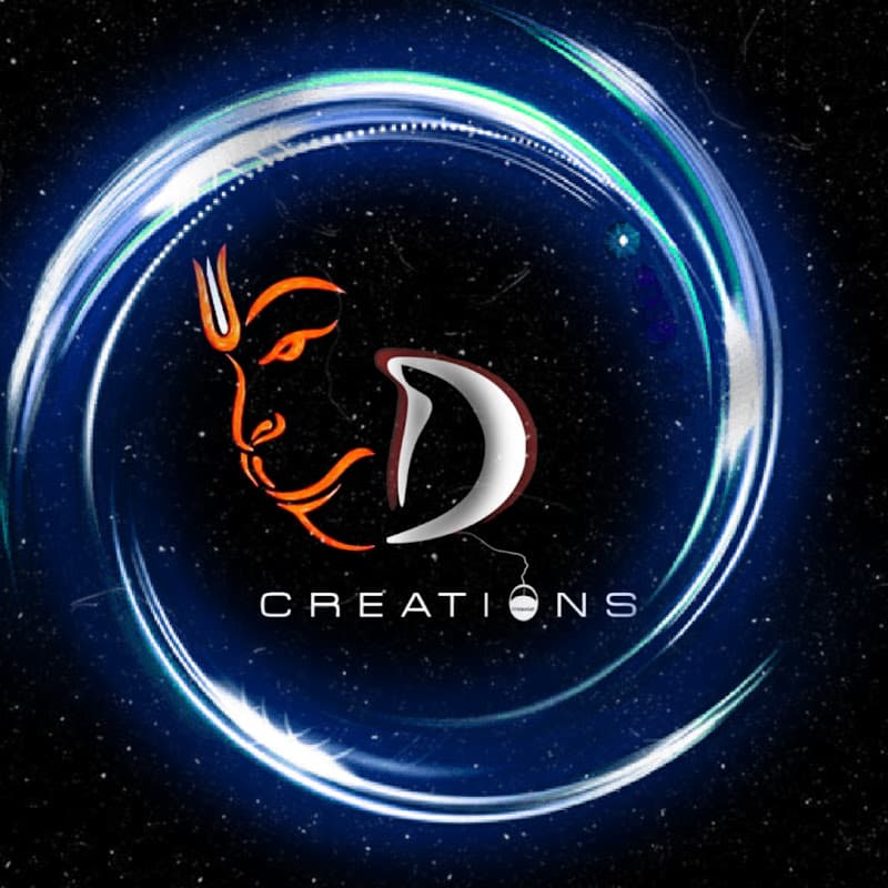 D Creations