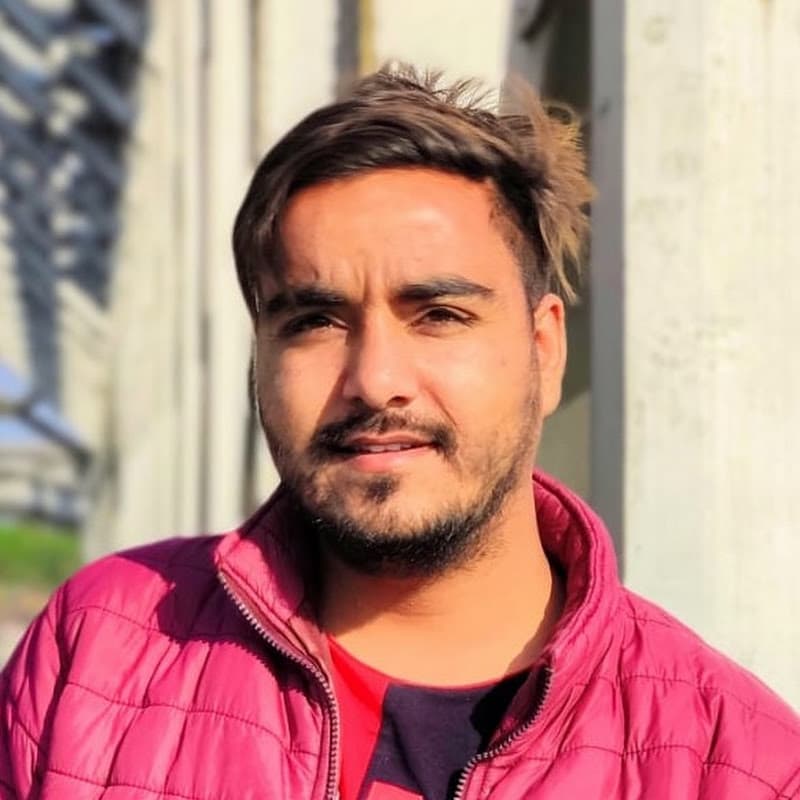 Gurdeep