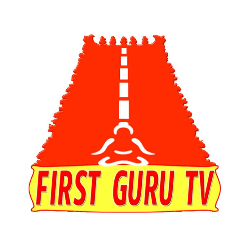 First Guru TV