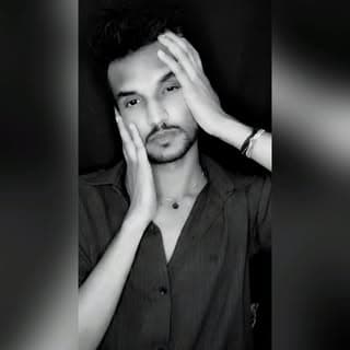 Amar Jahagirdar