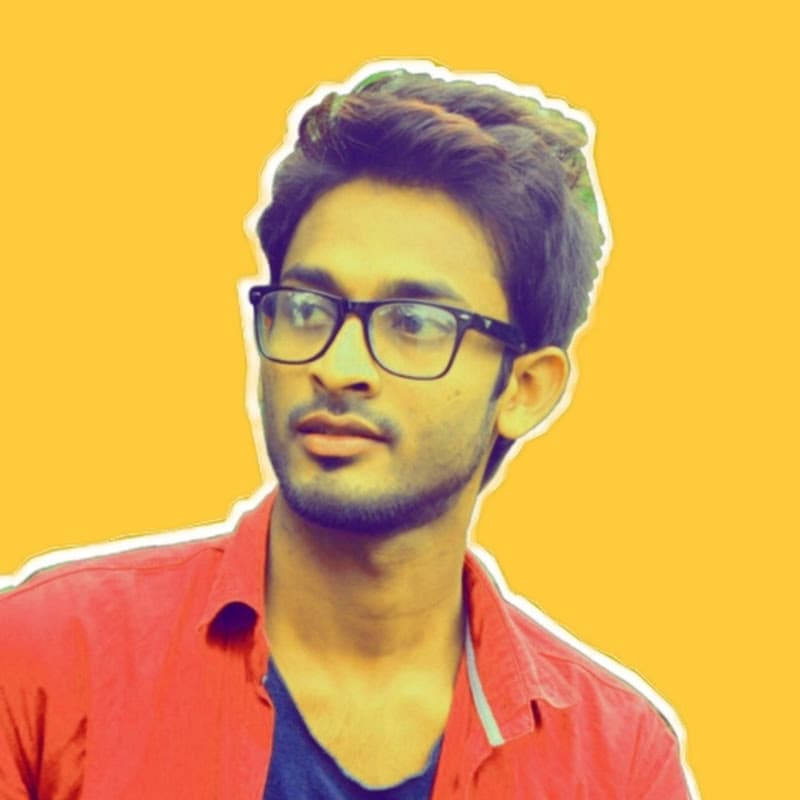 KalaKar SANU Art