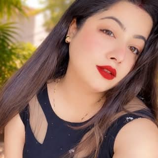 Pragati Kaushik