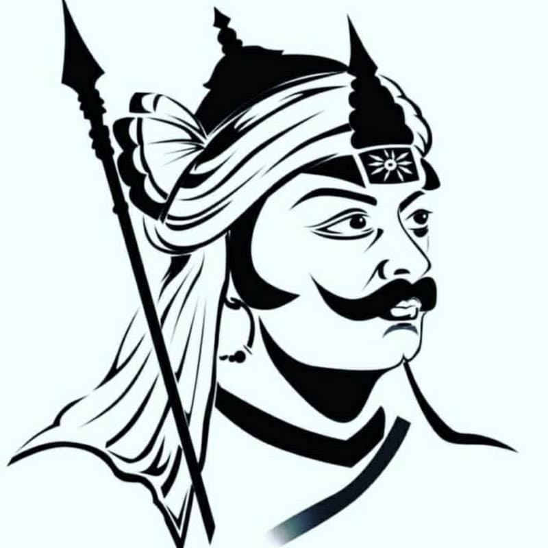 Rajput Raaj