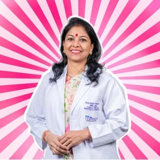 Kommara Shilpi