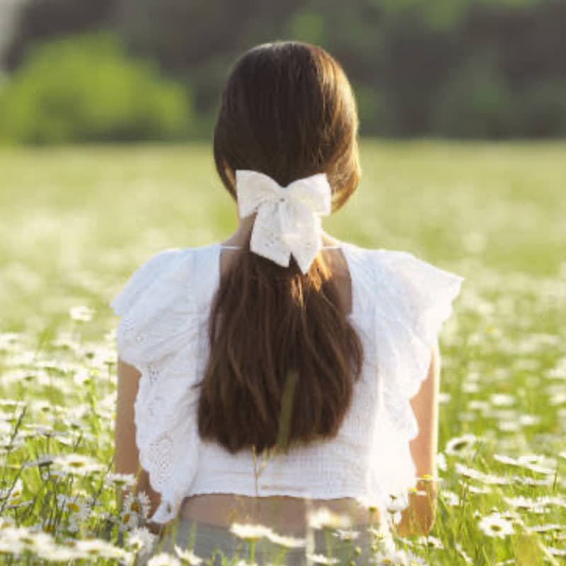 dreamy_finds25