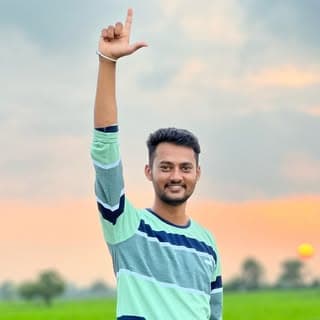 LPatel