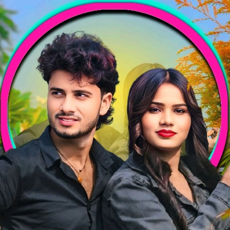 Rajni Nishad