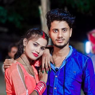 Rajni Nishad