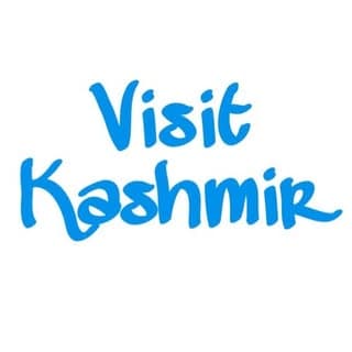 Kashmir Tourism