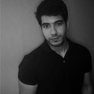 Sidhaant Nangia
