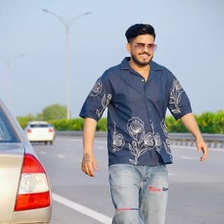 Sargun Tyagi
