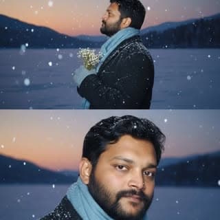 Mynampati saikumar