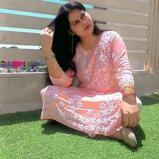 PriyaRavi sagar
