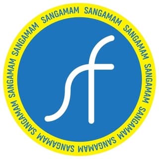Sangamam Fabrics Online《Sarees & Custom Fits -Just for you 》