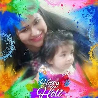 Sonal Singh