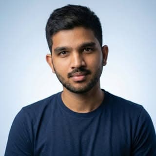 Sai Santosh Kumar
