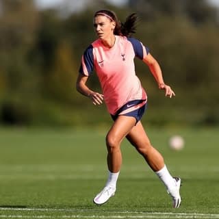 Ladyballer⚽️