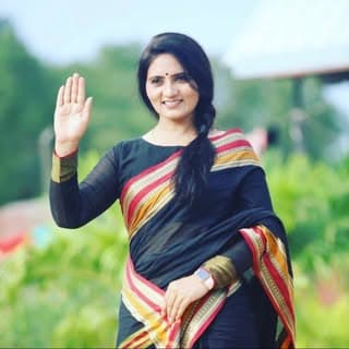 Pragati Aahir