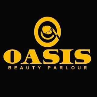 Oasis Beauty Paralour