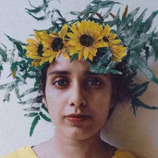 Ayana Preman