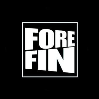 F O R E F I N