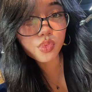 Ruth G