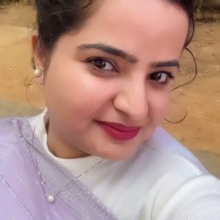 Dr. Swati Tandon