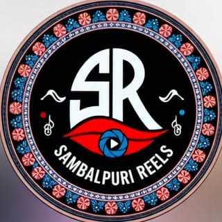 🔥 Sambalpuri reels🔥