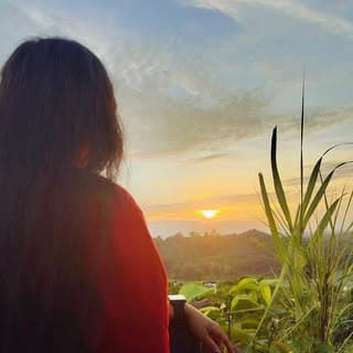 ❤__Bûlbûĺi Mãňjiĺ__❤