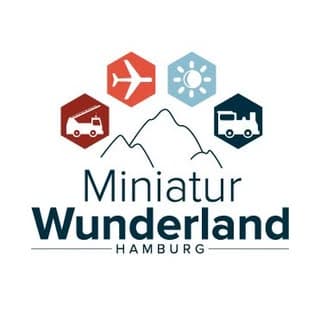 Miniatur Wunderland