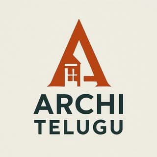 Archi తెలుగు