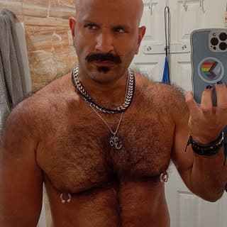 Enrique Villalobos