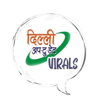 Delhi Uptodate Virals