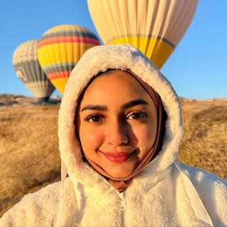 NILU🦋