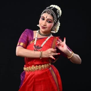 vaishnava k sunil