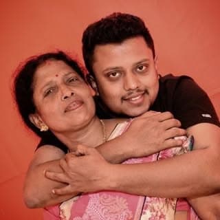 Nishant Nayak